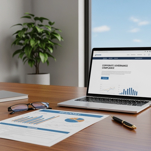 Where to Find Up-to-Date Corporate Governance Compliance Updates and Resources in Australia