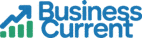 business current