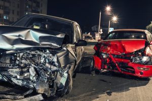 Things You Need to Know Before Hiring a Car Accident Lawyer